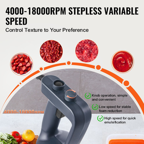 us%2FZXSCJBQ500WBHM0FZV3%2Foriginal img v2%2Fcommercial immersion blender f2.jpg