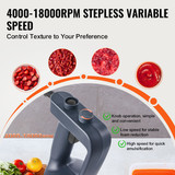 us%2FZXSCJBQ500WBHM0FZV3%2Foriginal img v2%2Fcommercial immersion blender f2