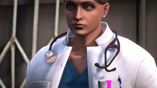 320 (42).png