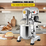 us%2FZXSPJBJ10QT5ZC2CUV3%2Foriginal img v2%2Fstand mixer f1