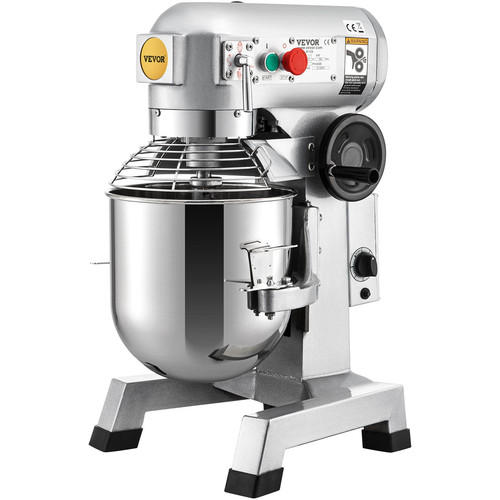us%2FZXSPJBJ10QT5ZC2CUV3%2Foriginal img v2%2Fstand mixer m100 9.jpg