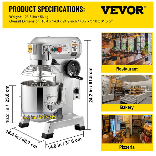 us%2FZXSPJBJ10QT5ZC2CUV3%2Foriginal img v2%2Fstand mixer f6.jpg