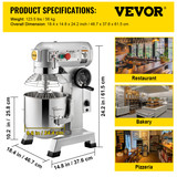 us%2FZXSPJBJ10QT5ZC2CUV3%2Foriginal img v2%2Fstand mixer f6
