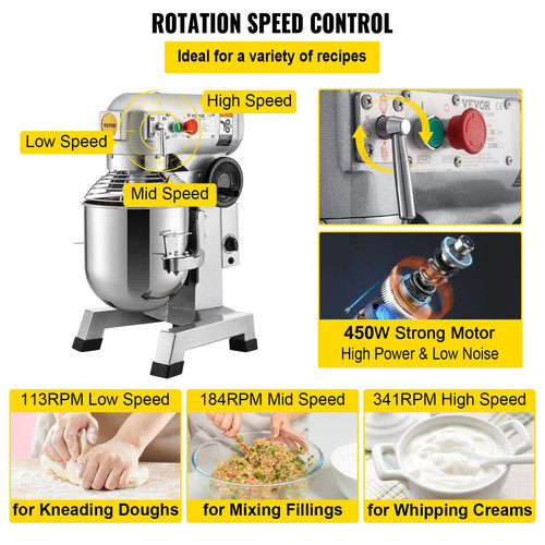 us%2FZXSPJBJ10QT5ZC2CUV3%2Foriginal img v2%2Fstand mixer f3.jpg