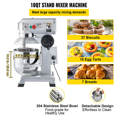 us%2FZXSPJBJ10QT5ZC2CUV3%2Foriginal img v2%2Fstand mixer f2.jpg