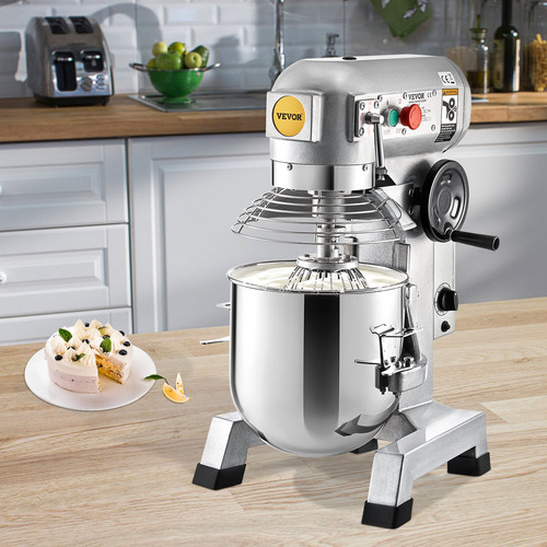 us%2FZXSPJBJ10QT5ZC2CUV3%2Foriginal img v2%2Fstand mixer m100 1.1.jpg
