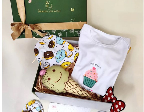 Top Corporate Gifting Companies in India.jpg