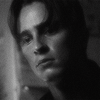 04.gif