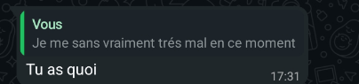 temp.png