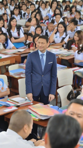 316b74385d2a.png