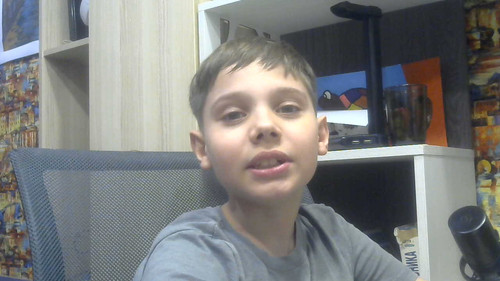 WIN 20260424 18 25 37 Pro.jpg
