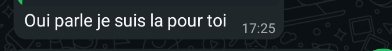 temp.png