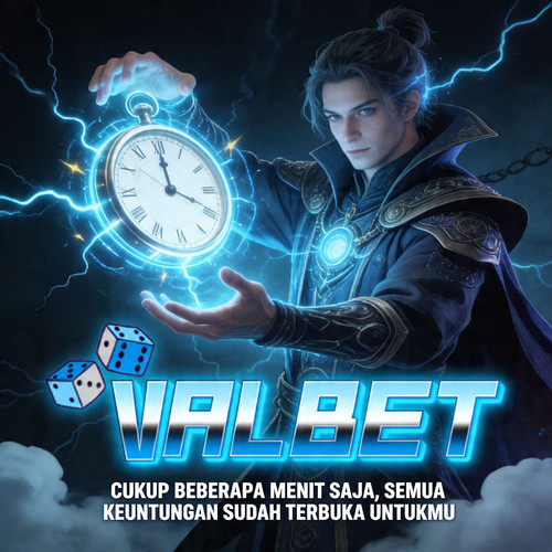 valbet3 pakai.jpg
