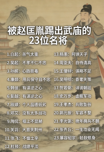 share a3a6d40676a5cb15f748604721fe829b edit 1447656101161914.png