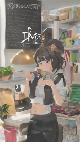 461180586540.png