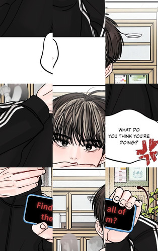 032 HD optimized.jpg