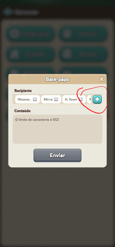 1000451010.jpg