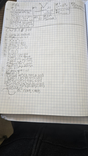 1000013463.jpg