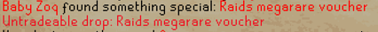 RuneLite 1Npxo3qwmB.png