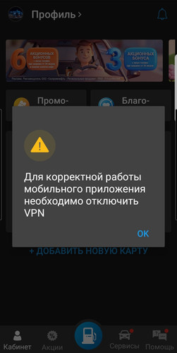 IMG 20260424 WA0007.jpg