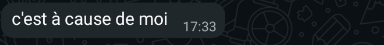 temp.png