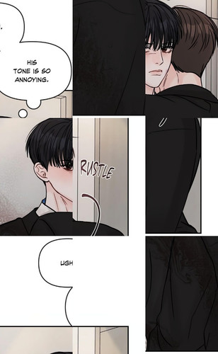 049 HD optimized.jpg