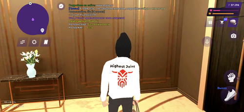 IMG 2481.png