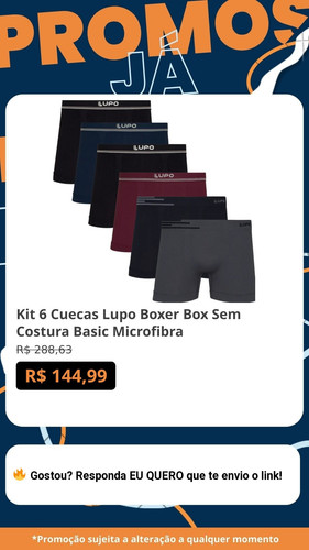 oferta.jpg
