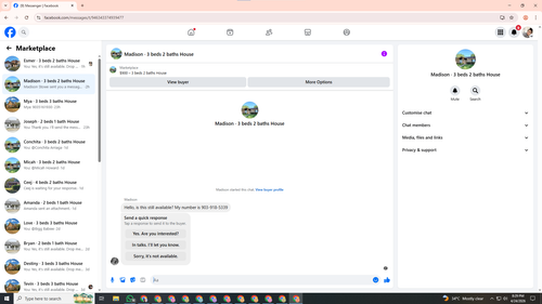 Screenshot 2026 04 24 202931.png