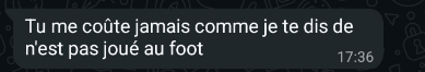 temp.png