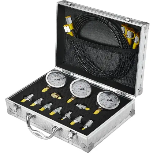 us JXYBZ3T9G000XHZ9IV0 original img v1 hydraulic pressure test kit m100 9.webp
