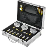 us JXYBZ3T9G000XHZ9IV0 original img v1 hydraulic pressure test kit m100 9