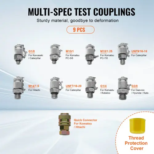 us JXYBZ3T9G000XHZ9IV0 original img v1 hydraulic pressure test kit f3.webp