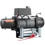 us GSSDDJP12000FOZ31001V9 goods thumb v1 electric winch m100 10.webp
