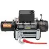 us GSSDDJP12000FOZ31001V9 goods thumb v1 electric winch m100 9