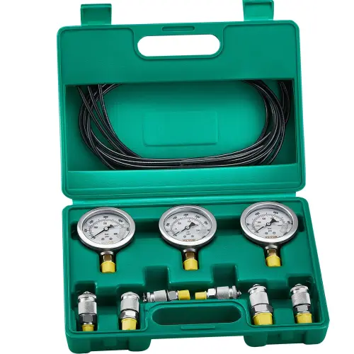 us JXYBZ3T6G0006OE70V0 original img v1 hydraulic pressure test kit m100 11