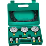 us JXYBZ3T6G0006OE70V0 original img v1 hydraulic pressure test kit m100 11