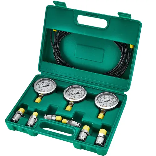 us JXYBZ3T6G0006OE70V0 original img v1 hydraulic pressure test kit m100 12.webp