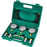 us JXYBZ3T6G0006OE70V0 original img v1 hydraulic pressure test kit m100 12