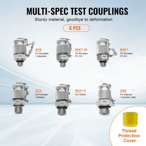 us JXYBZ3T6G0006OE70V0 original img v1 hydraulic pressure test kit f3.webp