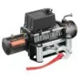 us GSSDDJP12000FOZ31001V9 goods thumb v1 electric winch m100 11