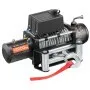 us GSSDDJP12000FOZ31001V9 goods thumb v1 electric winch m100 11.webp