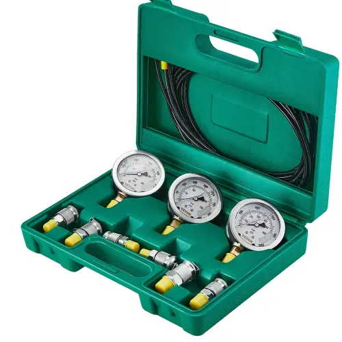 us JXYBZ3T6G0006OE70V0 original img v1 hydraulic pressure test kit m100 9