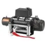 us GSSDDJP12000FOZ31001V9 goods thumb v1 electric winch m100 12