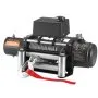 us GSSDDJP12000FOZ31001V9 goods thumb v1 electric winch m100 12.webp