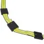 us CLJGTJ2JBXJX0SH2A001V0 goods thumb v1 wheel chock tie down kit m100 12.webp