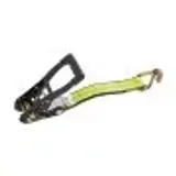 us CLJGTJ2JBXJX0SH2A001V0 goods thumb v1 wheel chock tie down kit m100 10
