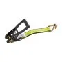 us CLJGTJ2JBXJX0SH2A001V0 goods thumb v1 wheel chock tie down kit m100 10.webp
