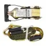 us CLJGTJ2JBXJX0SH2A001V0 goods thumb v1 wheel chock tie down kit m100 9