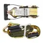 us CLJGTJ2JBXJX0SH2A001V0 goods thumb v1 wheel chock tie down kit m100 9.webp